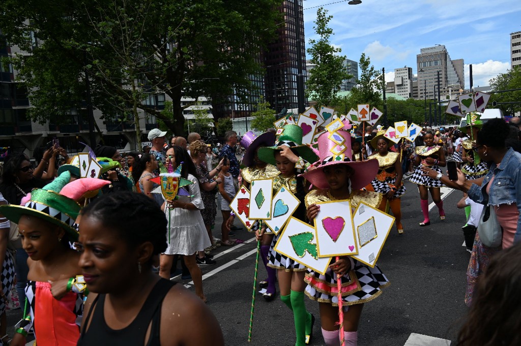 ../Images/Zomercarnaval 2024 373.jpg